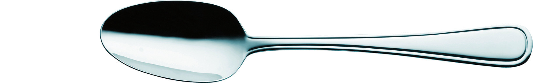 Servierlöffel 260 mm