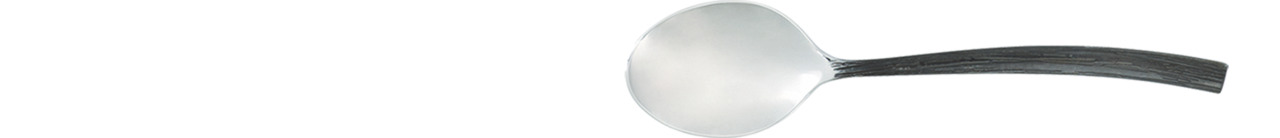 Kaffeelöffel 140 mm