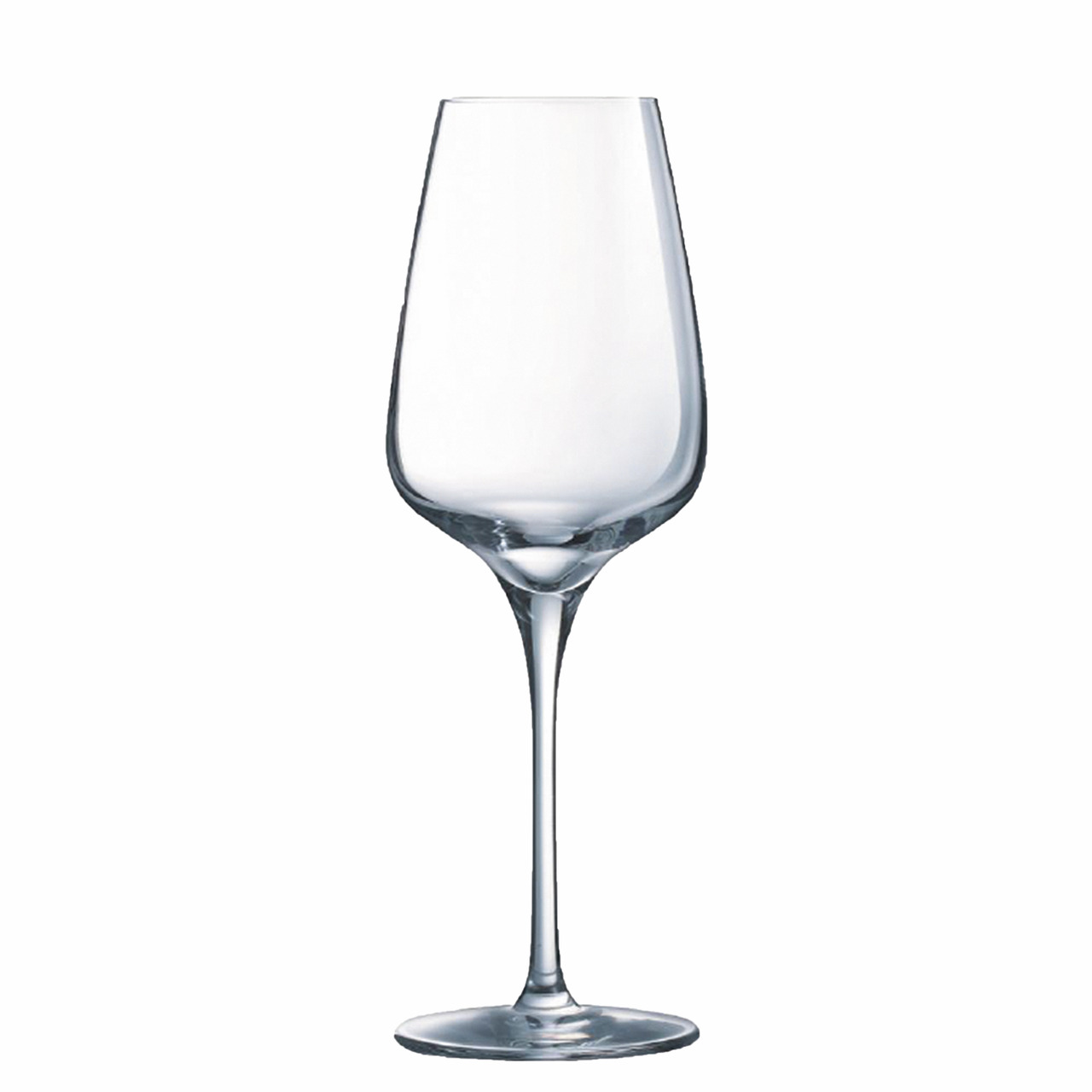 Weinkelch 92 mm / 0,55 l 0,20 /-/