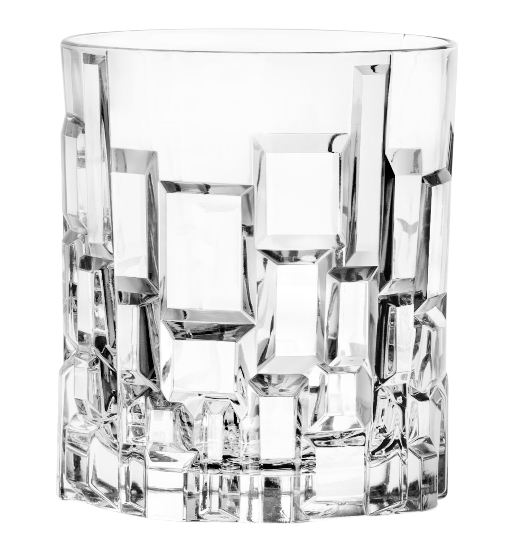 Glasserie Etna Wasserglas 315ml Etna