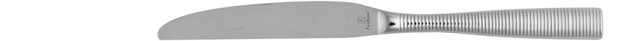 Dessertmesser Monobloc 215 mm poliert Torino