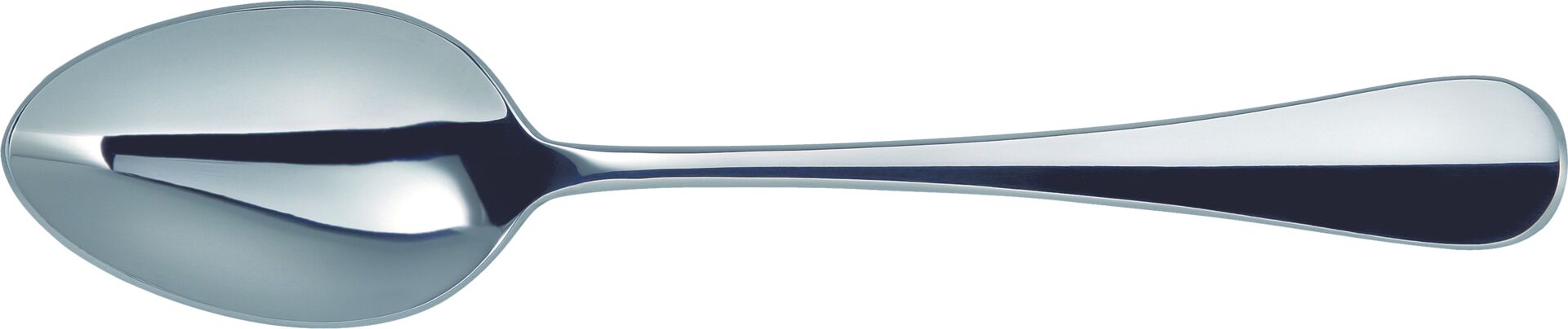 Tafellöffel "Baguette"