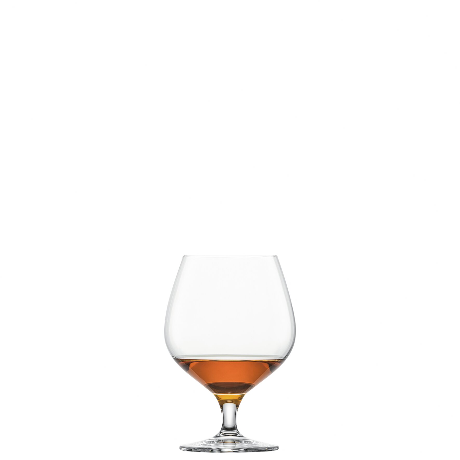 Cognacglas 101 mm / 0,54 l
