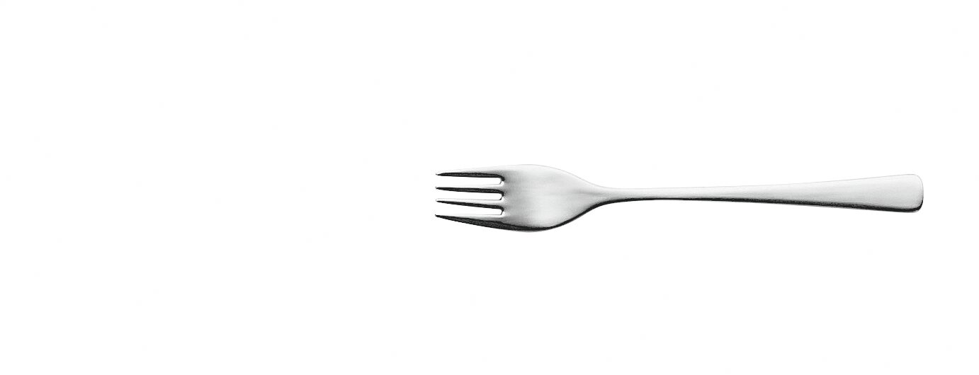 Nachspeisengabel 140 mm Premium