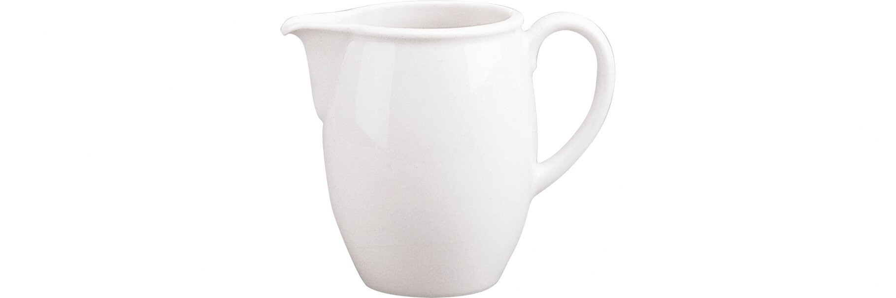 Gießer hoch A 93 mm / 0,50 l Form 98