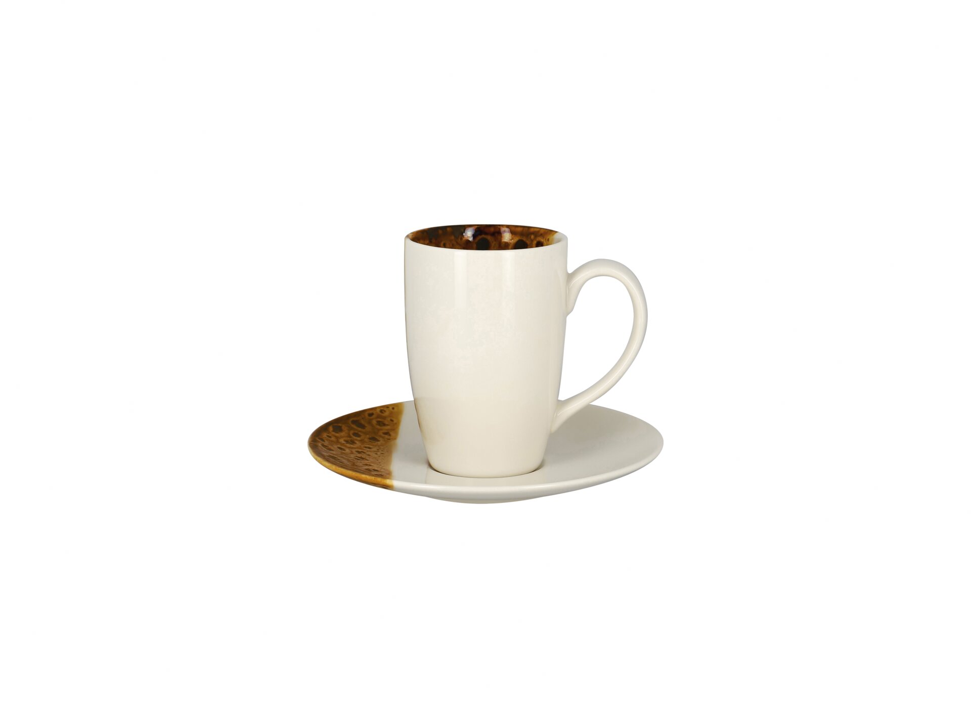 Becher Flora 80 mm / 0,30 l Wild