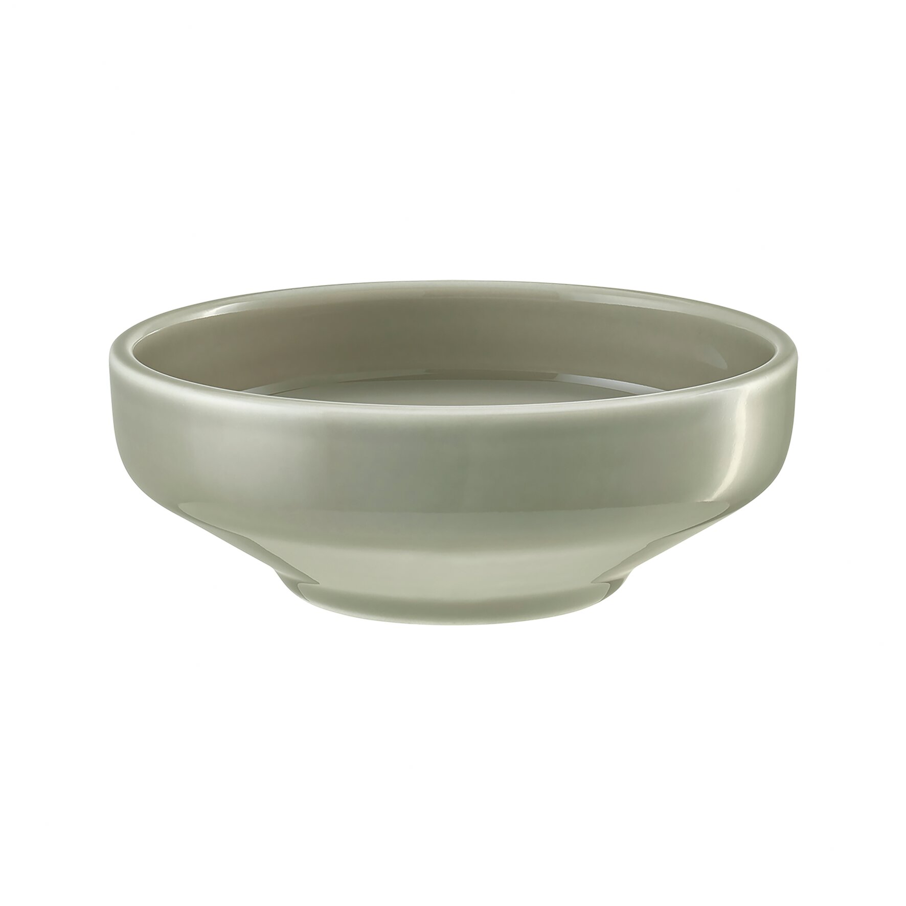 Bowl rund 220 mm / 1,50 l