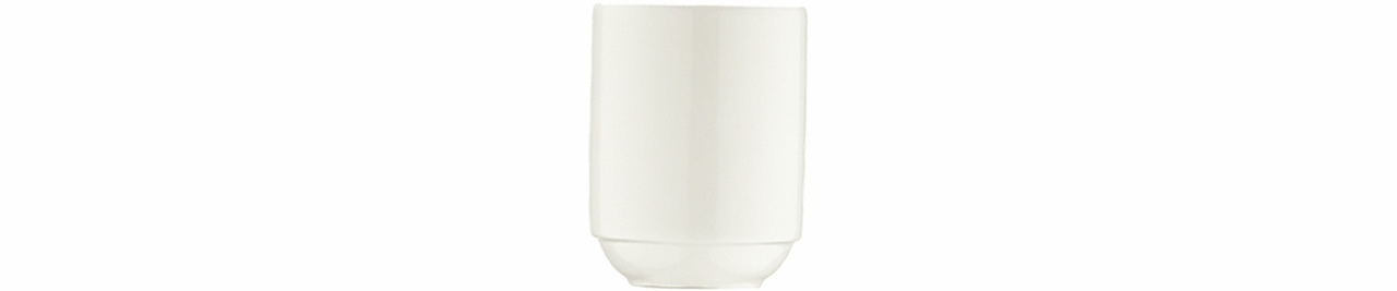 Zuckerdose 60 mm Banquet Cream