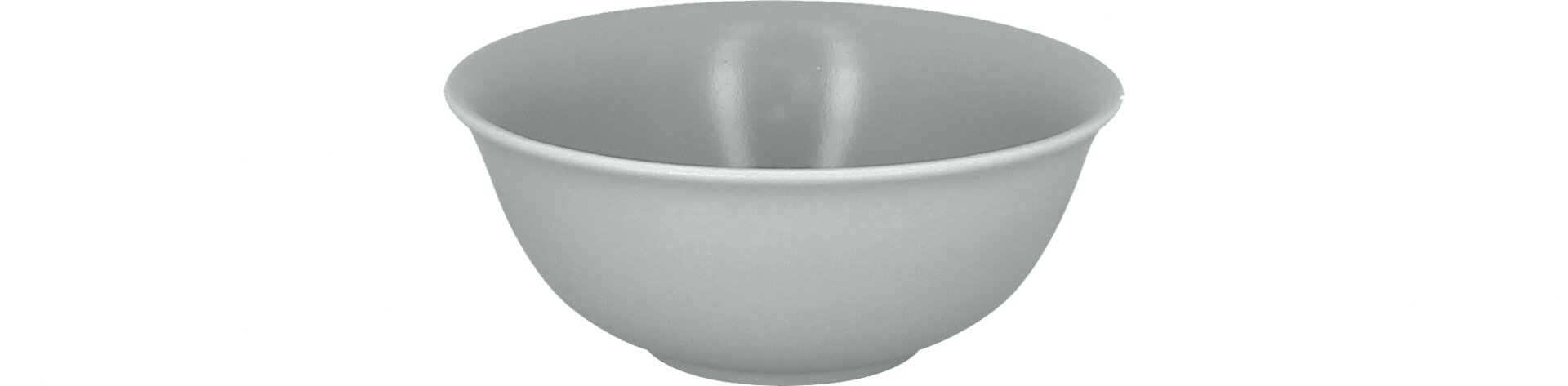Reisschale 160 mm / 0,58 l pitaya-grey