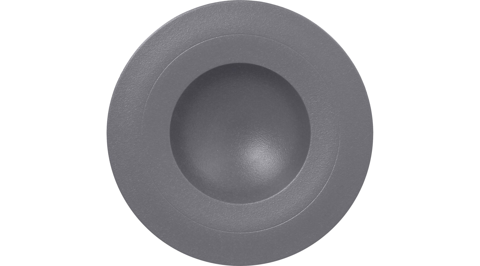 Teller tief 290 mm stone Neofusion