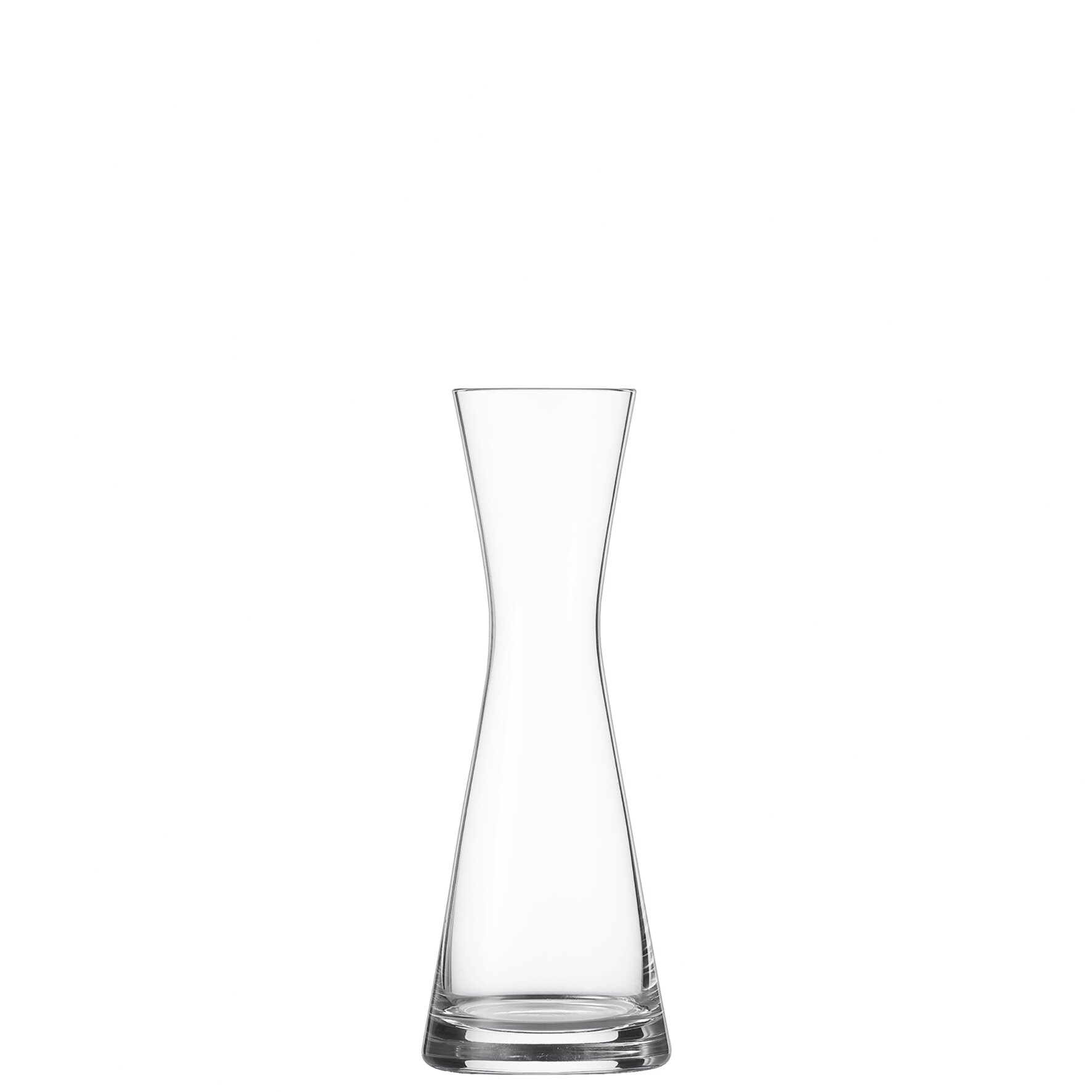 Karaffe 79 mm / 0,25 l