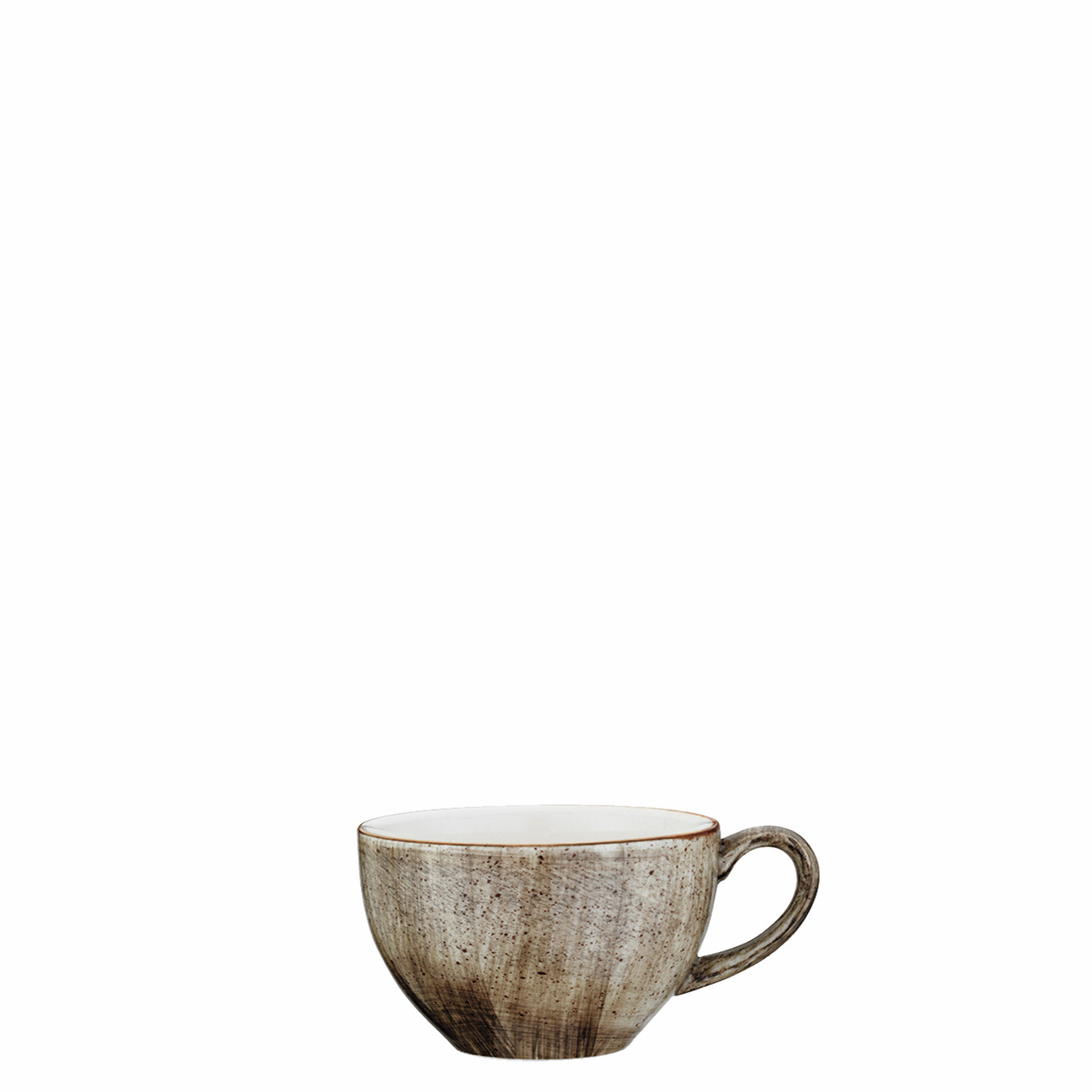Tasse Rita 0,35 l Aura Terrain