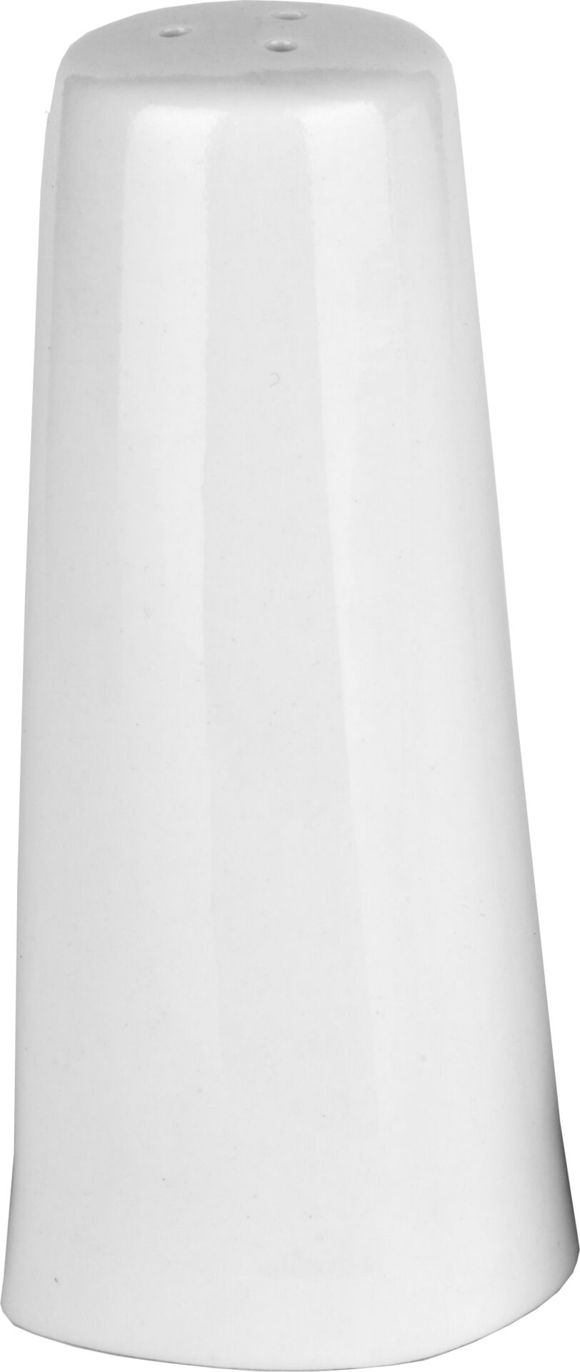 Streuer "Pfeffer" 4,3 cm, H: 10,3 cm