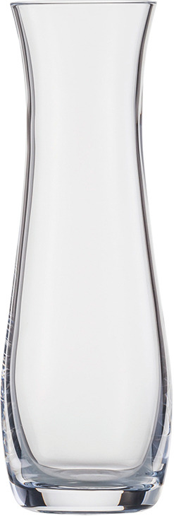 Karaffe 54 mm / 0,20 l 0,10 /-/