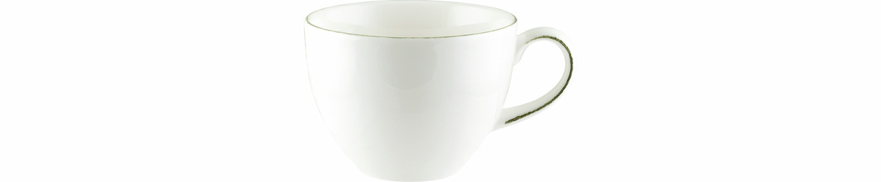 Tasse Rita 93 mm / 0,23 l Retro Olive