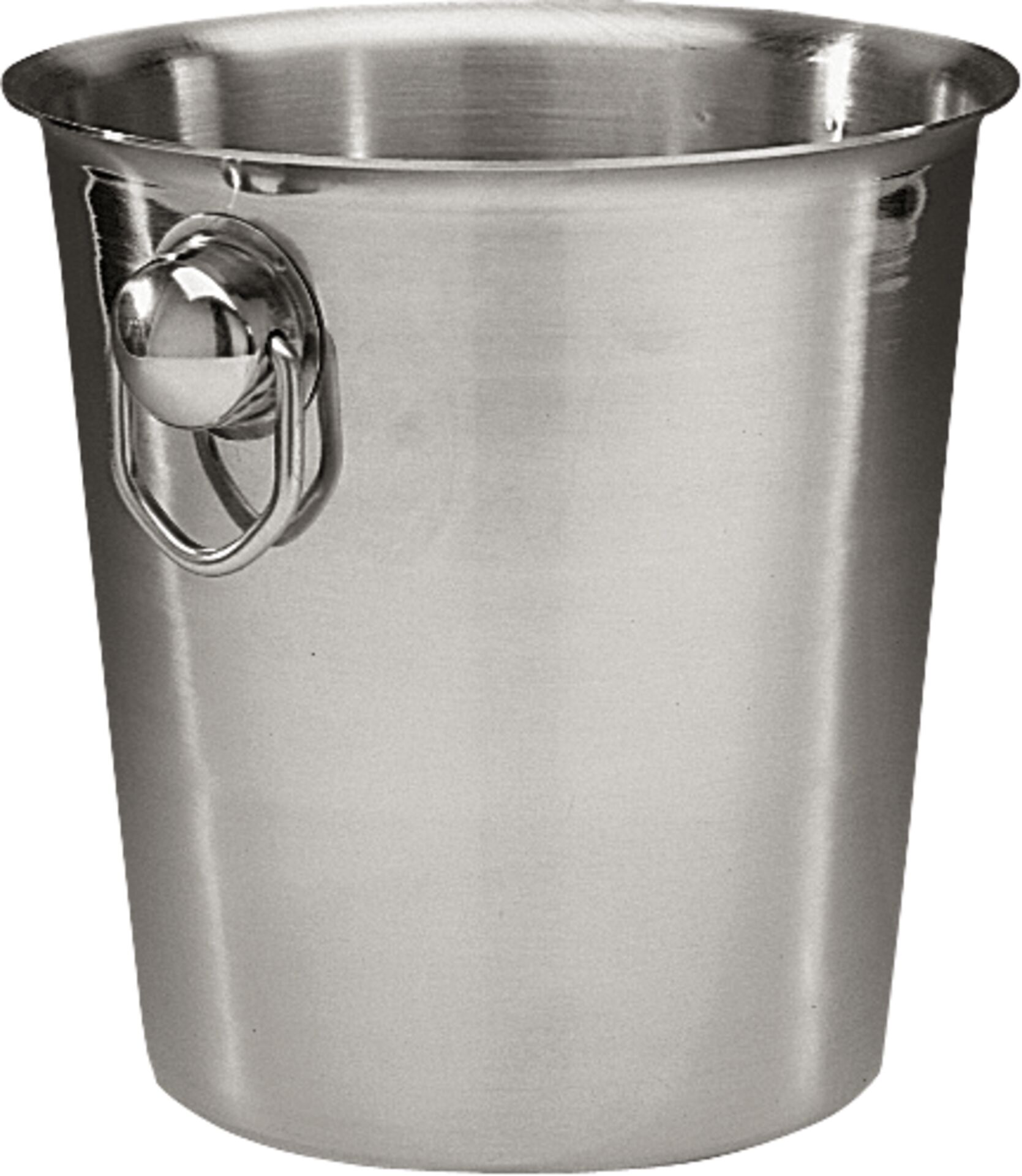 Sekt- und Weinkühler