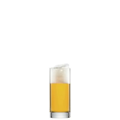 Paris Longdrink Glas Gr.42