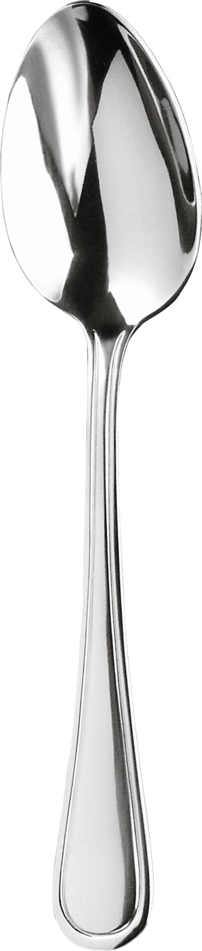 Tafellöffel "Selina"