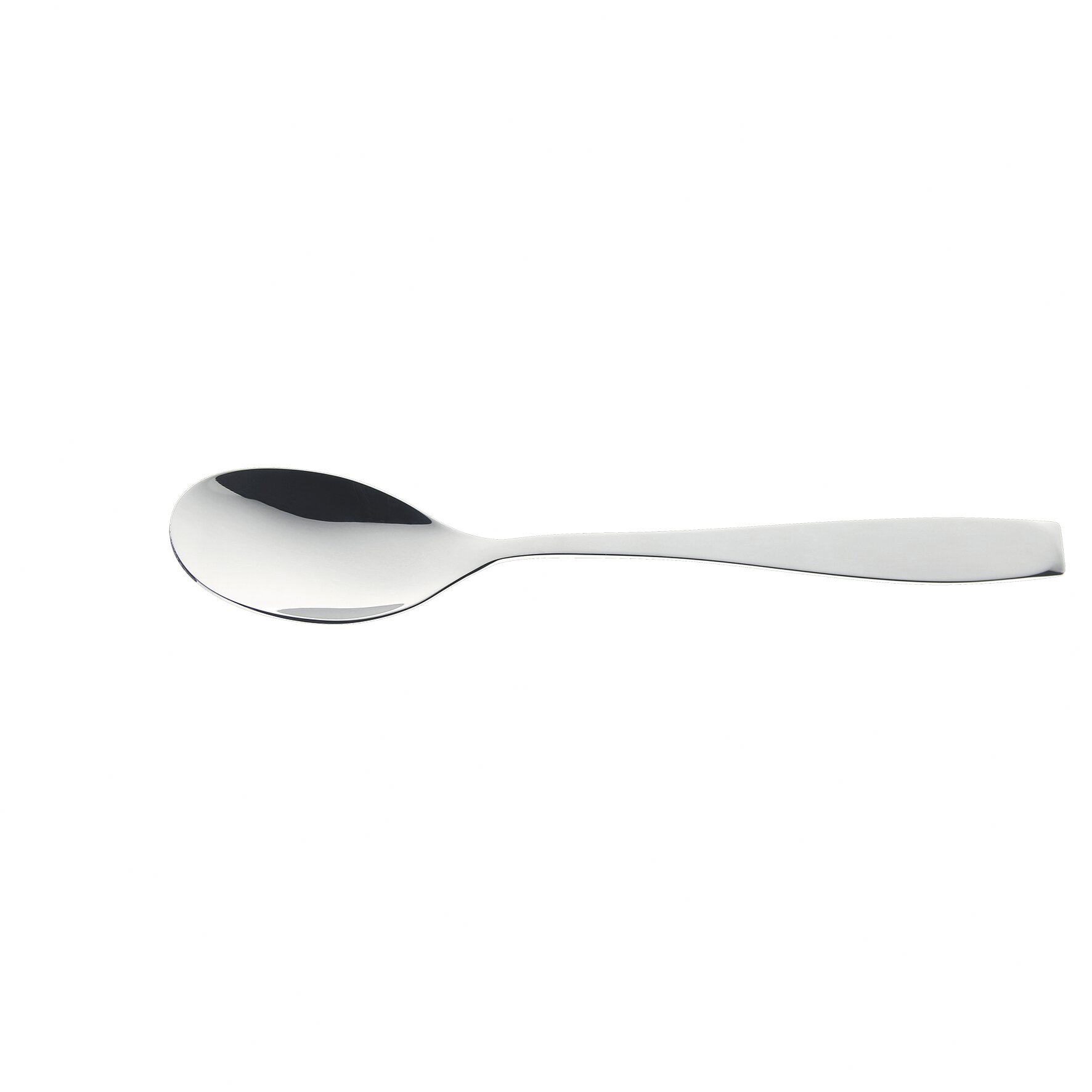 Tafellöffel 213 mm Banquet