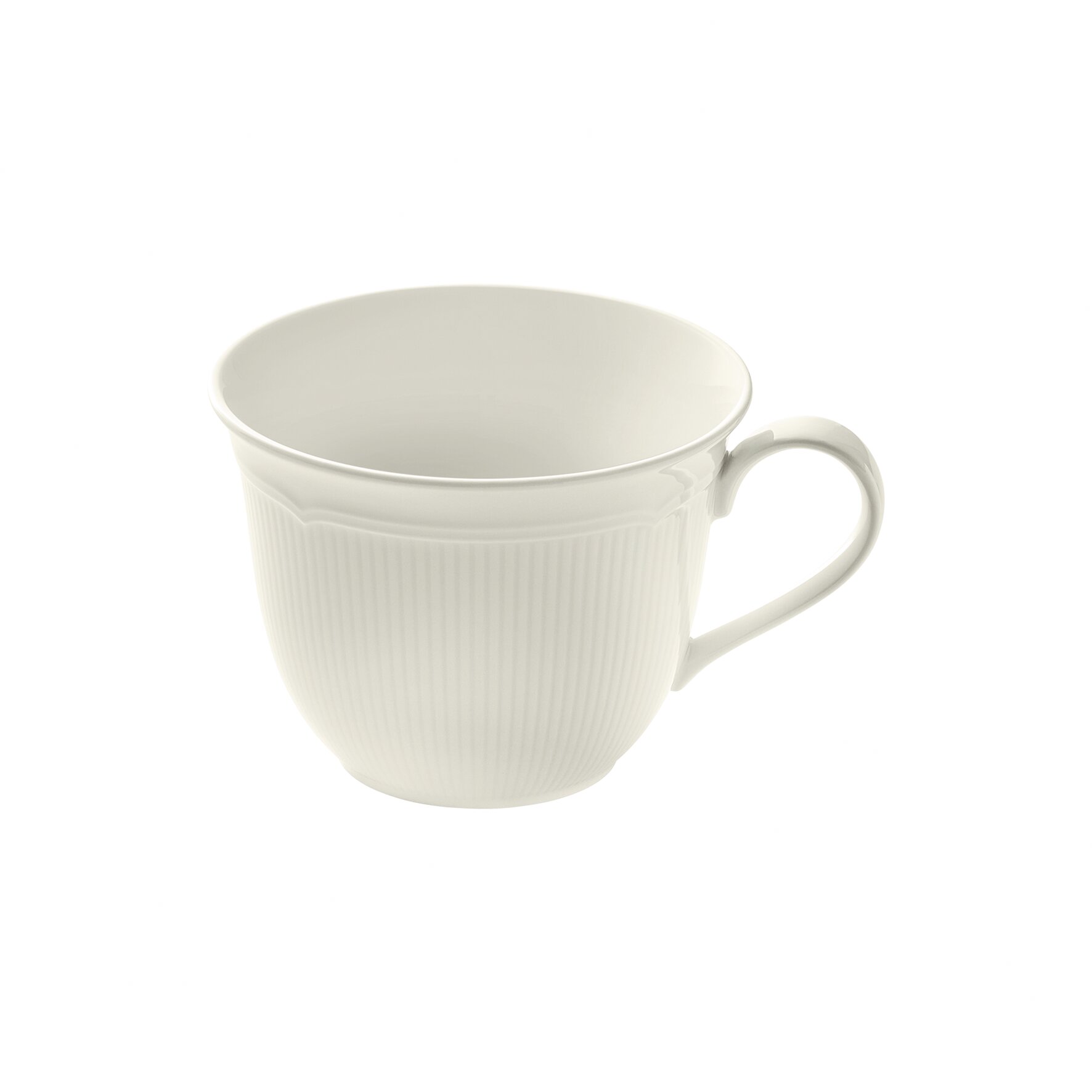 Tasse Relief 96 mm / 0,25 l Create