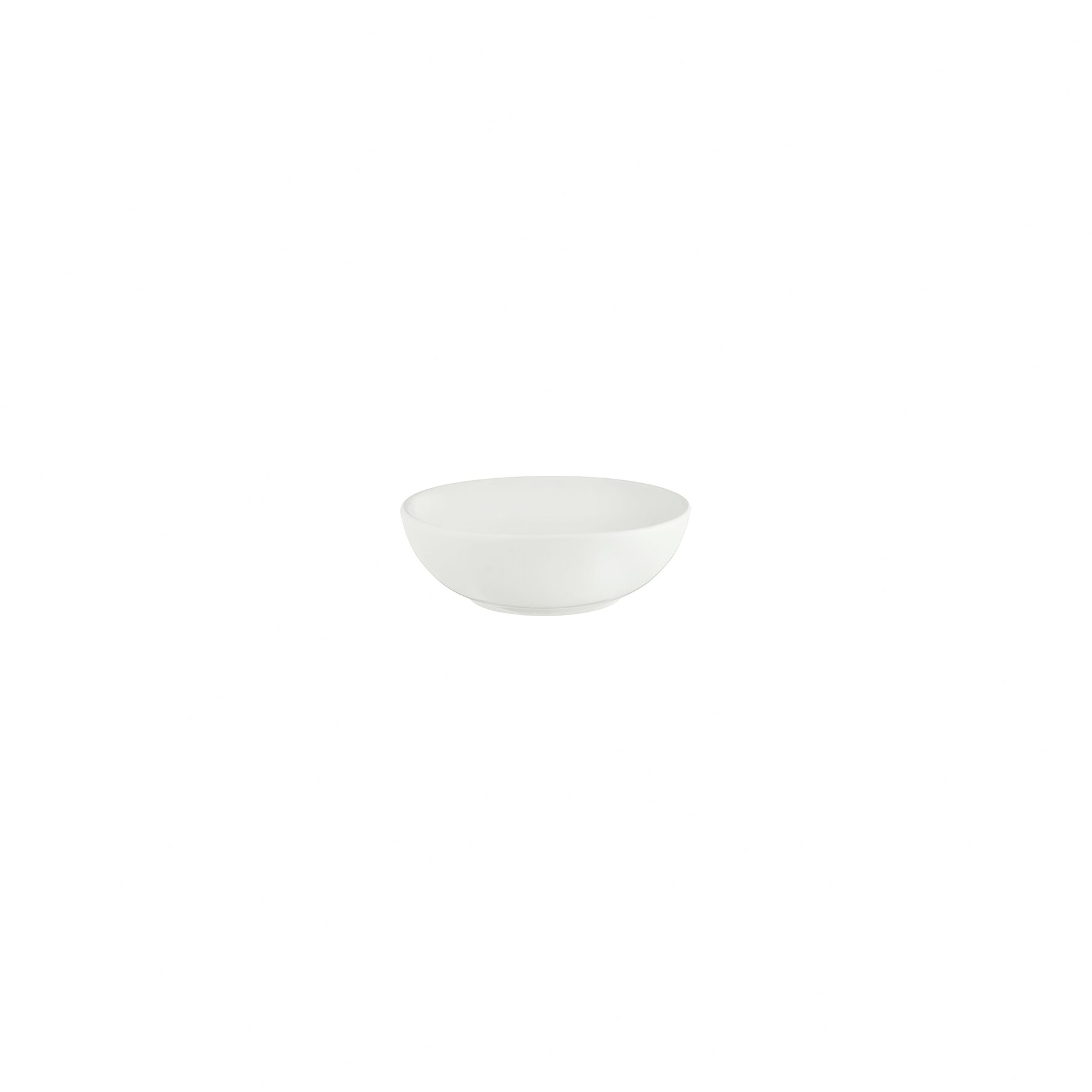 Bowl 121 mm / 0,25 l