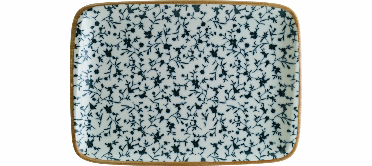 Platte Moove 234 x 165 mm Calif
