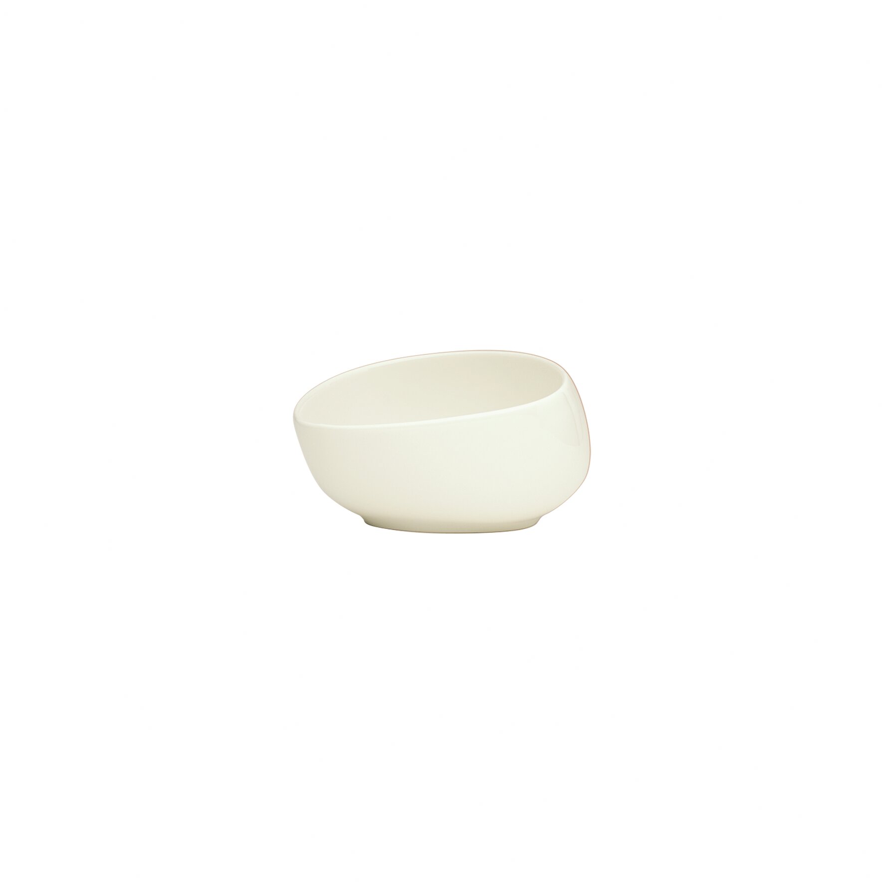 Bowl 130 mm / 0,33 l