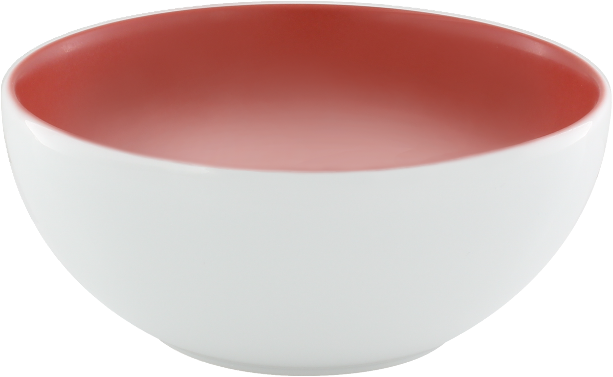 Schüssel rund 149 mm / 0,65 l Kids Country Friends Bonn/Bistro