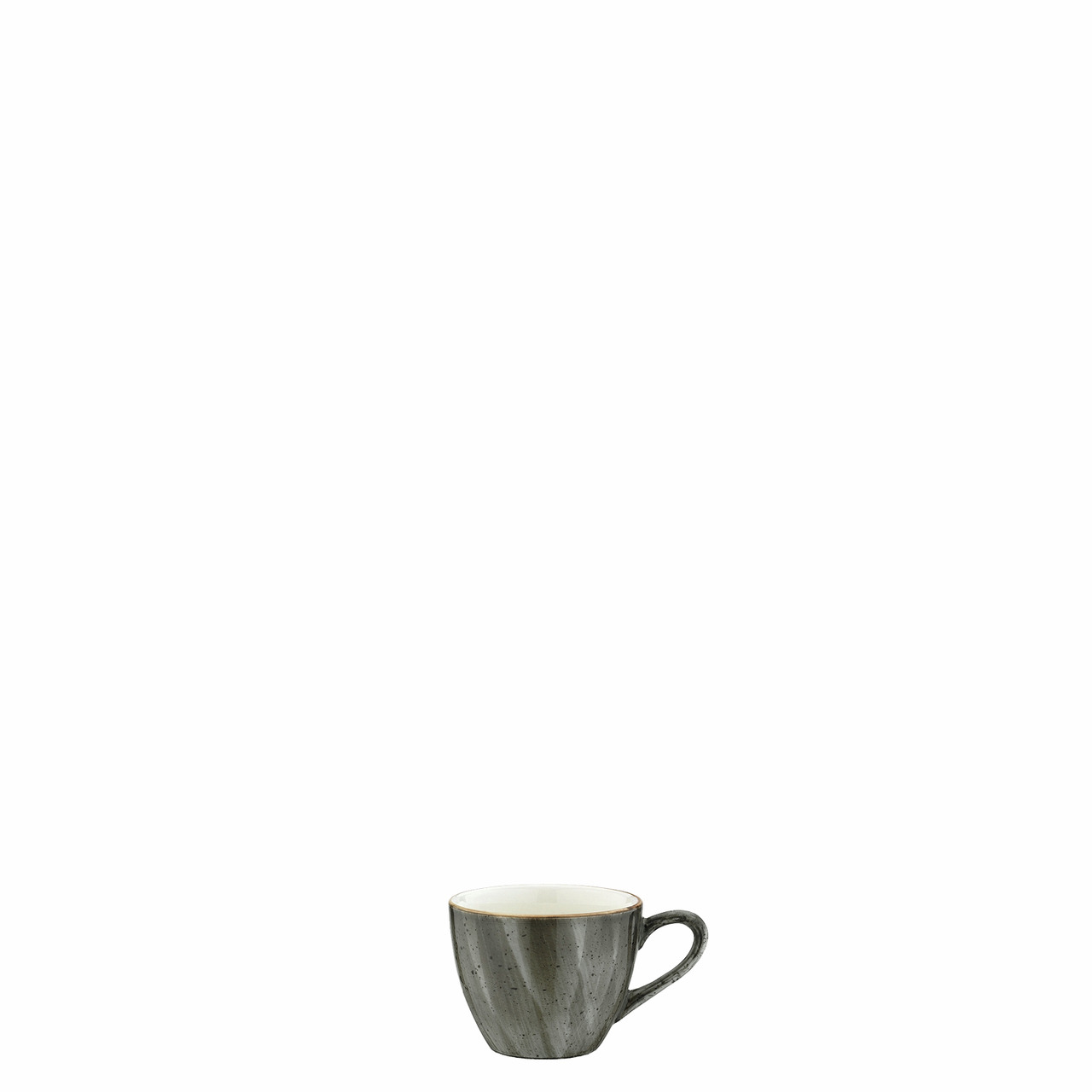 Tasse Rita 0,08 l Aura Space