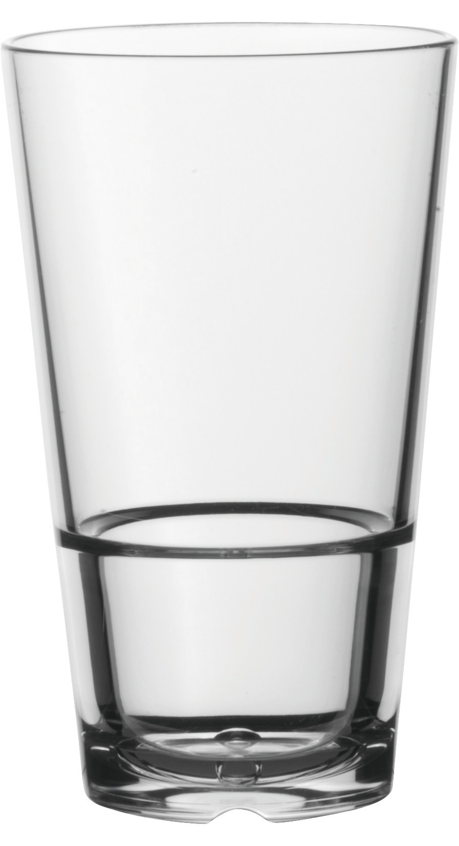 Cooler 0,65 l Drinique Caliber