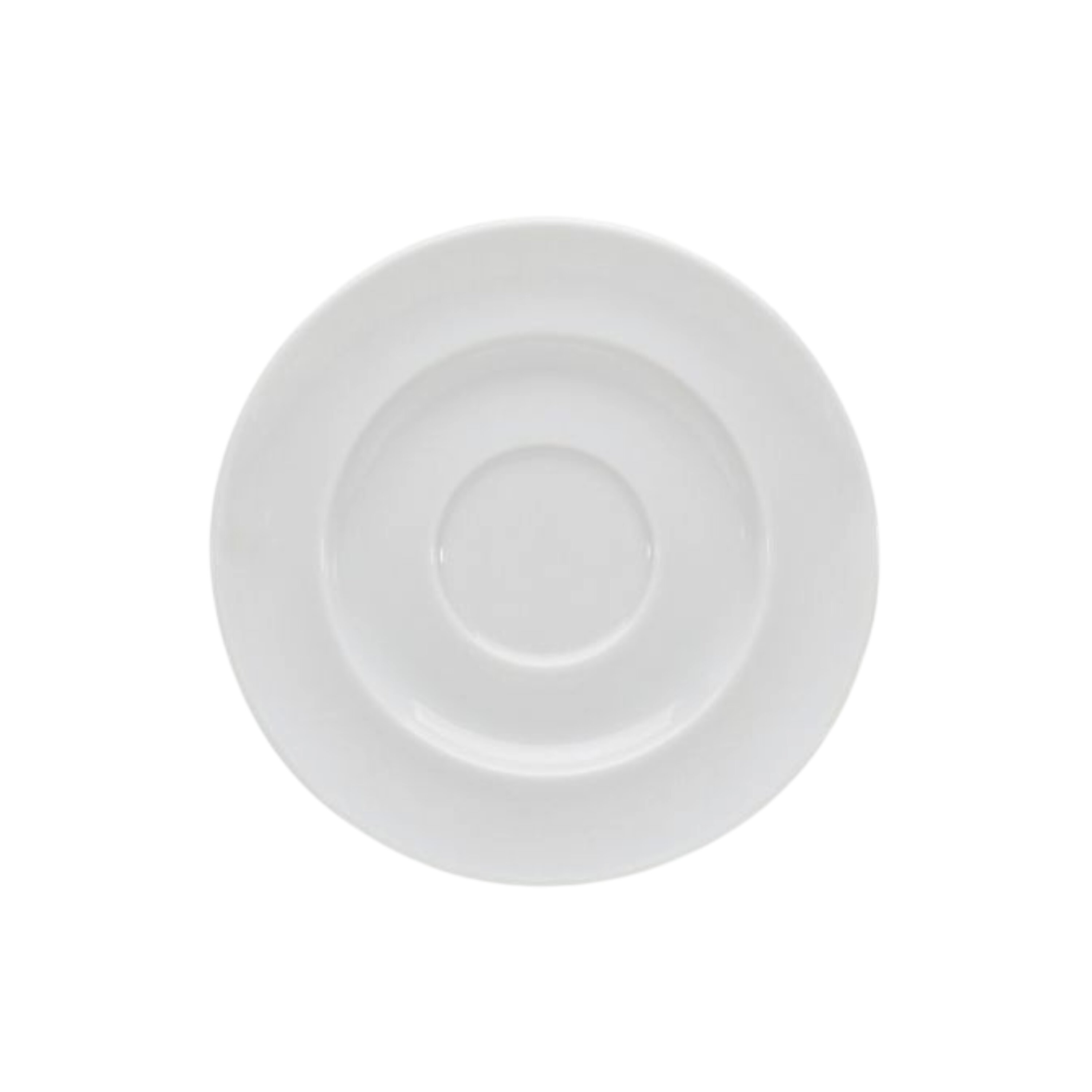 Enjoy Kaffeetasse Untere 16,2 cm