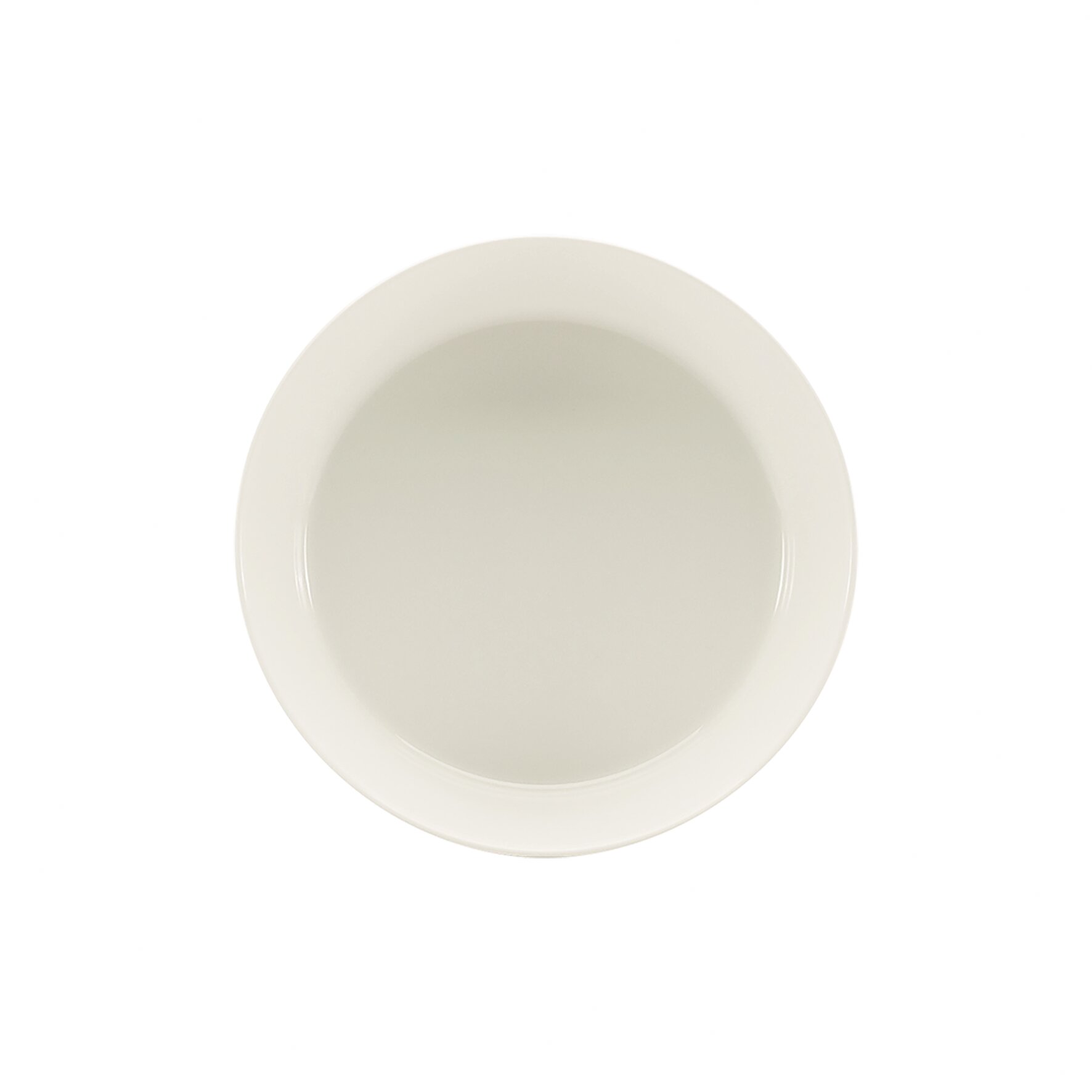 Schale 245 mm / 2,80 l