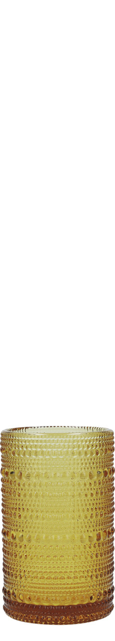 Longdrinkglas 71 mm / 0,35 l bernstein Jupiter