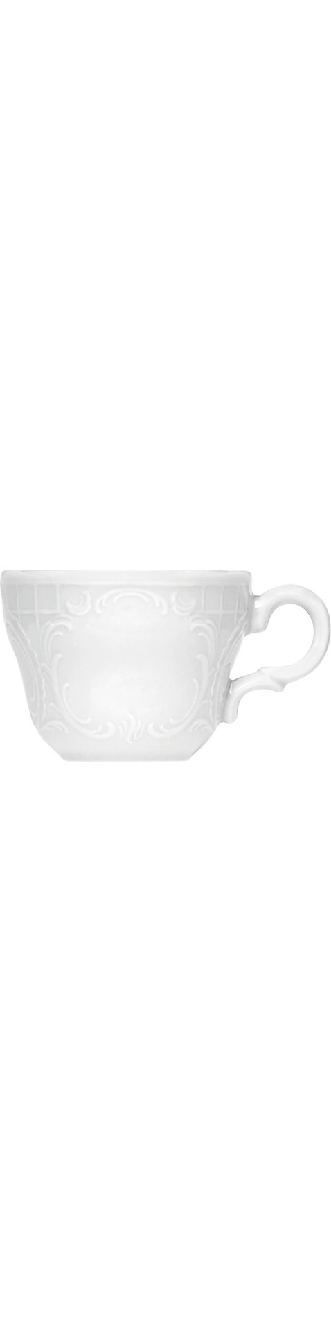 Tasse 68 mm / 0,10 l