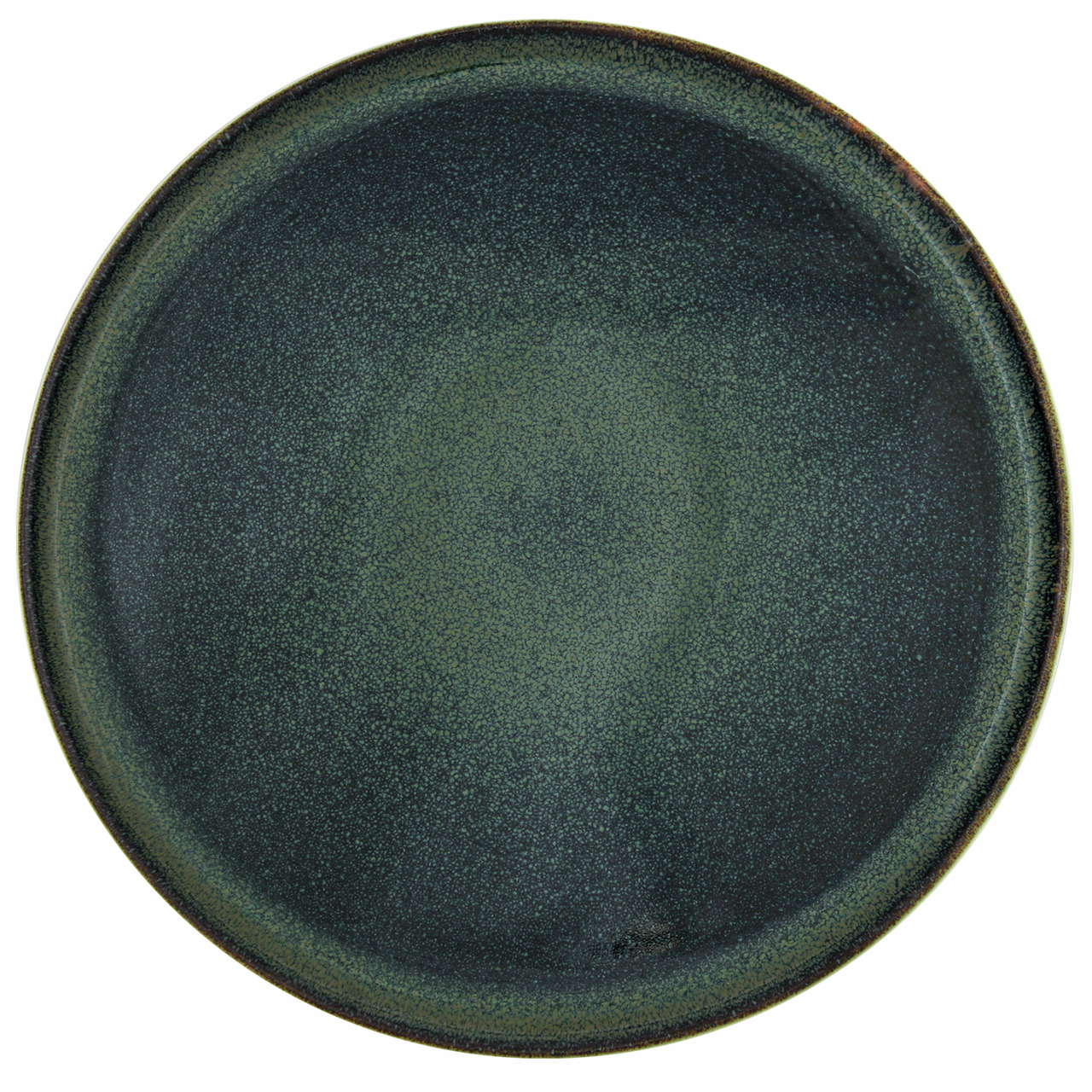 Pizzateller Gourmet 320 mm Ore Mar
