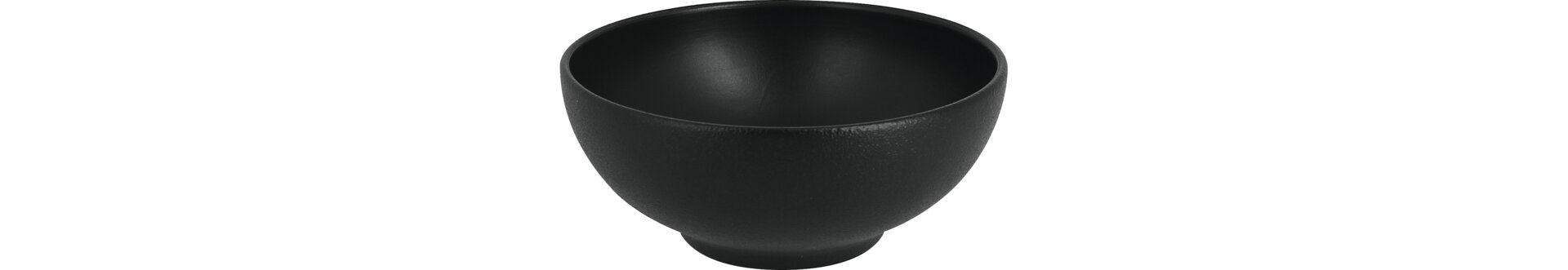 Nudelschale 150 mm / 0,63 l volcano Neofusion