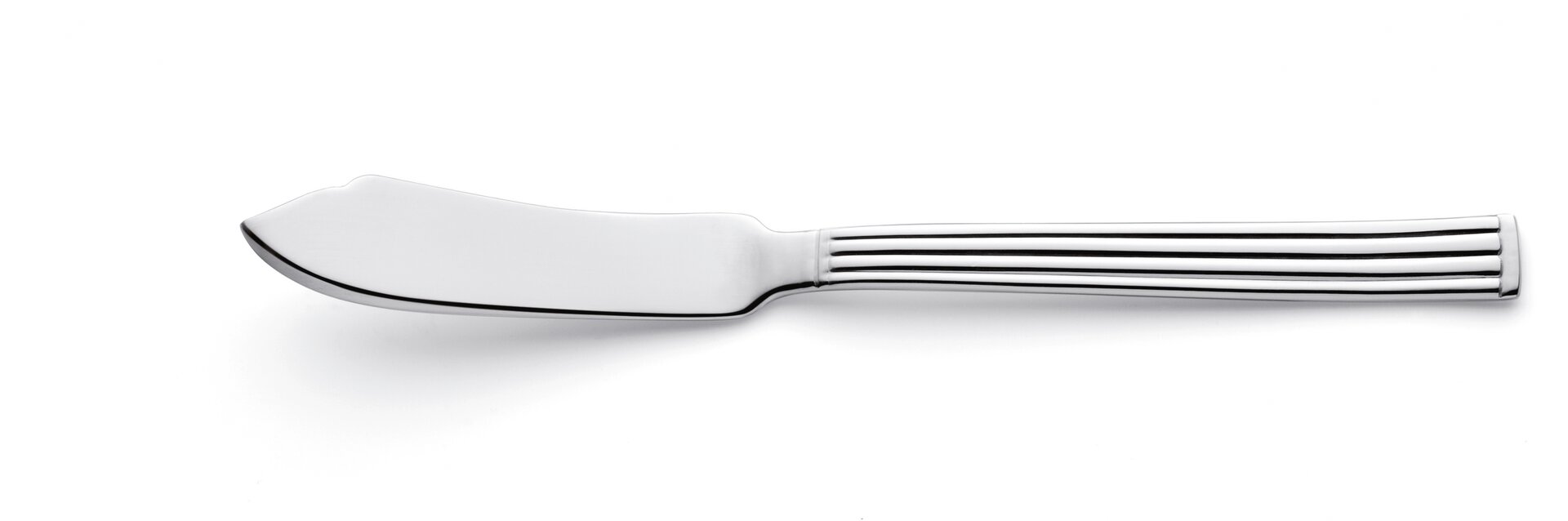 Amefa Regency Fischmesser 209 mm, poliert 18/10 evtl. geringe Gebrauchsspuren
