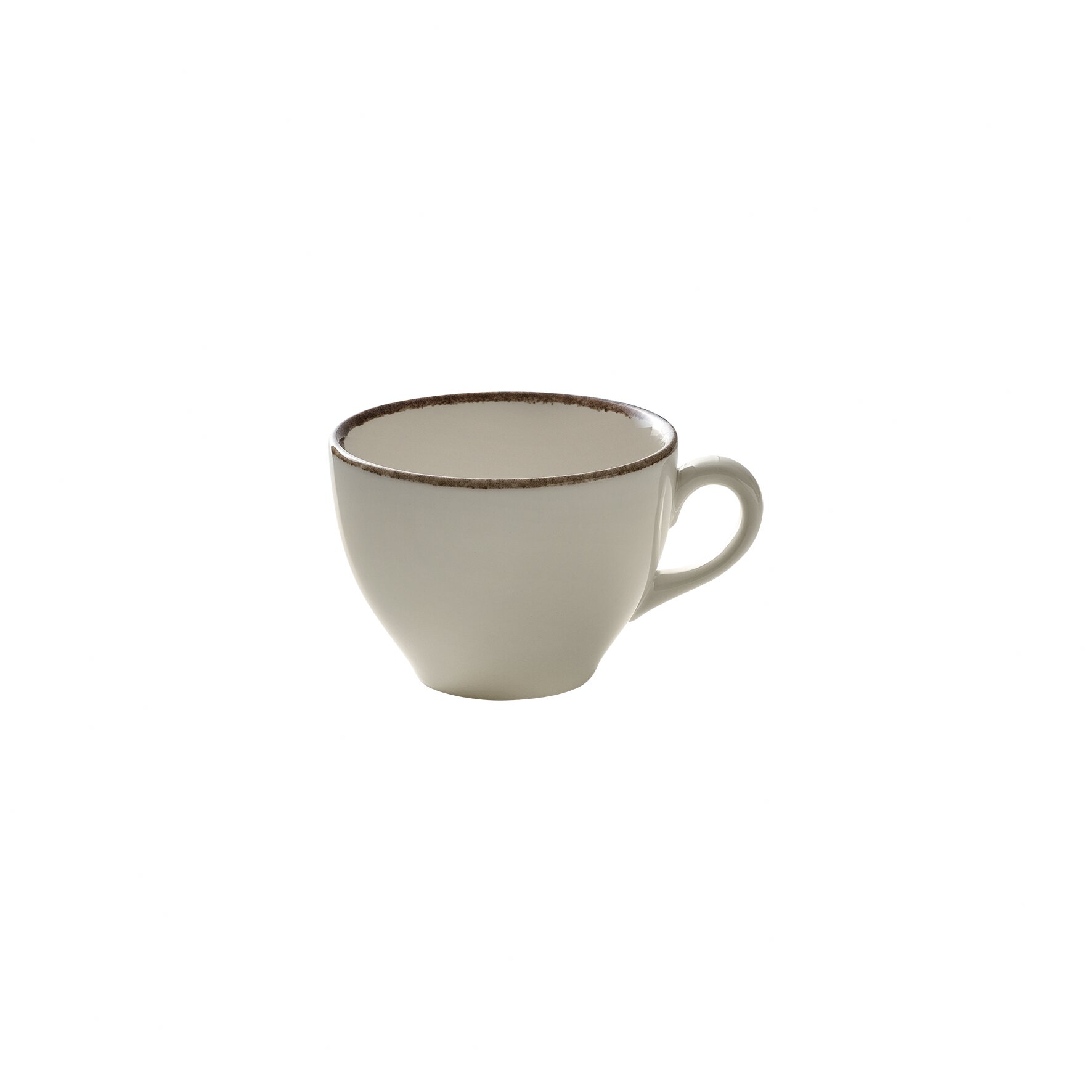 Tasse 90 mm / 0,22 l Soulmate