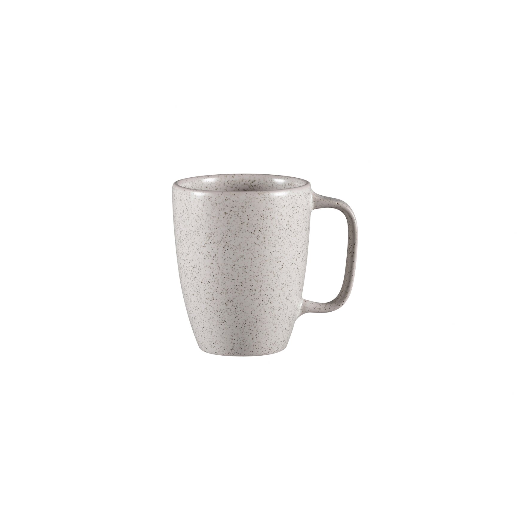 Becher 80 mm / 0,30 l clay grey Ease Clay Grey
