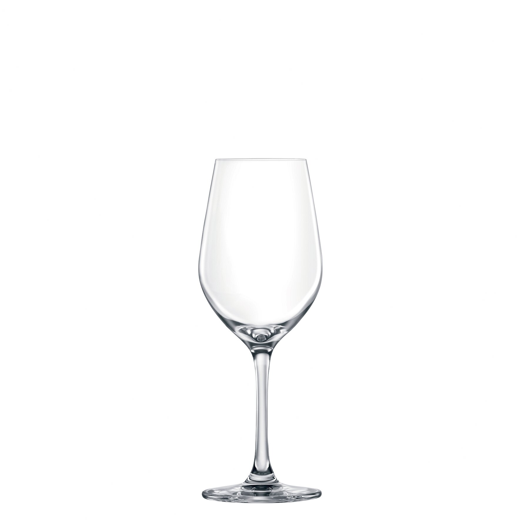 Rieslingglas 71 mm / 0,26 l Tokyo Temptation