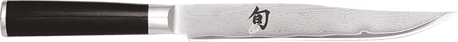 Shun Kochmesser
