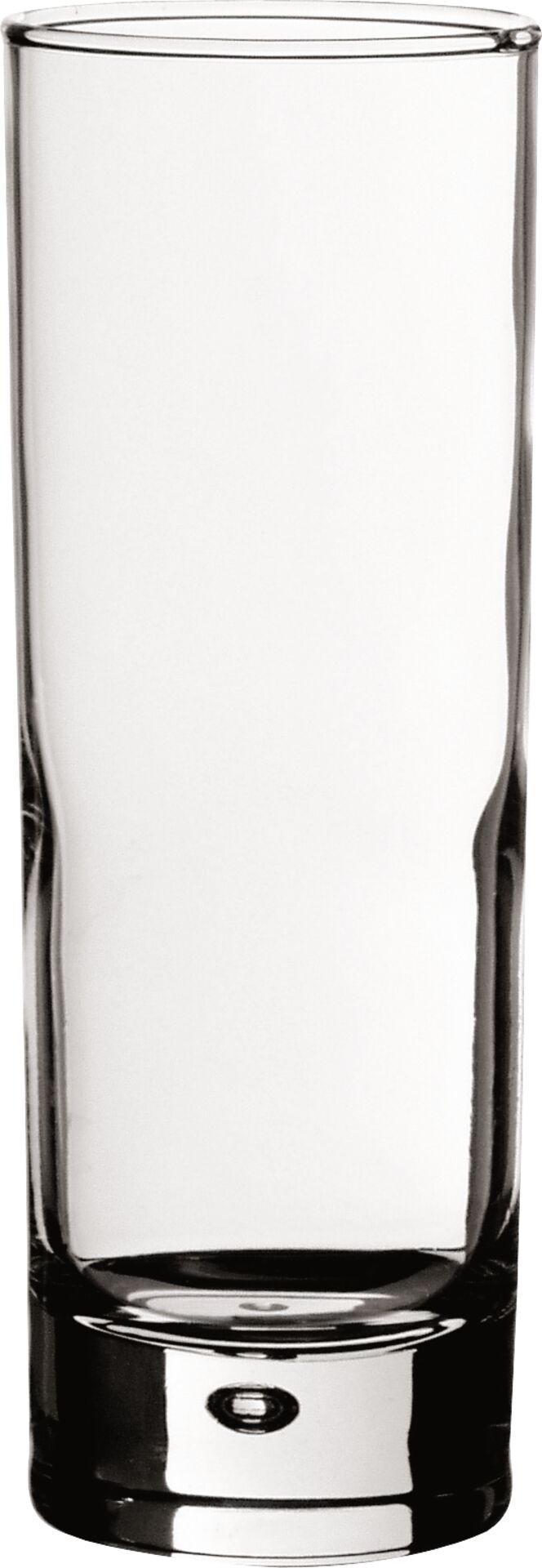 Longdrinkglas "Airpearl"