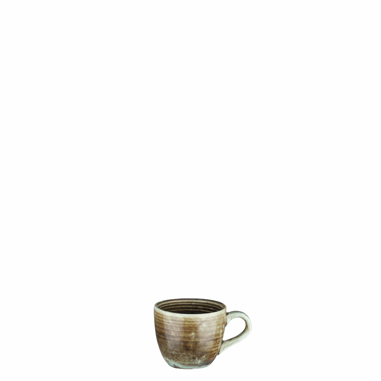 Tasse 0,08 l Coral