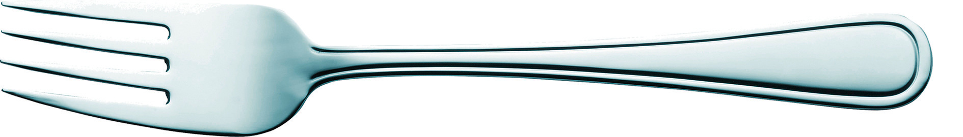 Serviergabel 330 mm