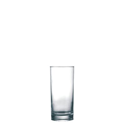 Amsterdam Wasser- und Limonadengläser 0,2 /-/ 27 cl