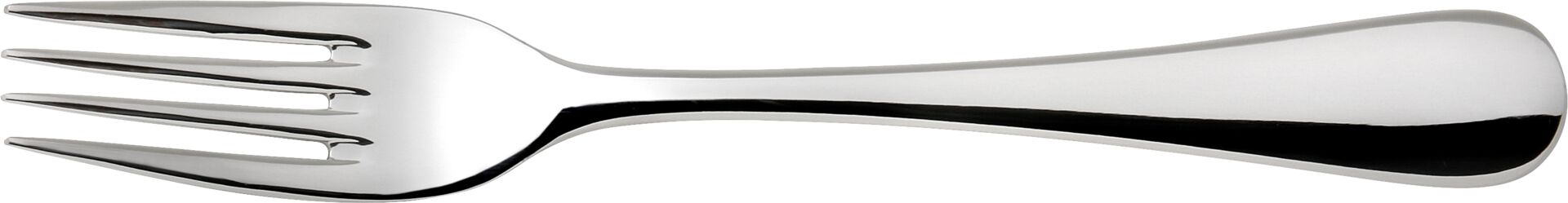 Dessertgabel "Julia"