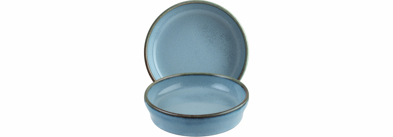 Schale Hygge 100 mm / 0,12 l Sky