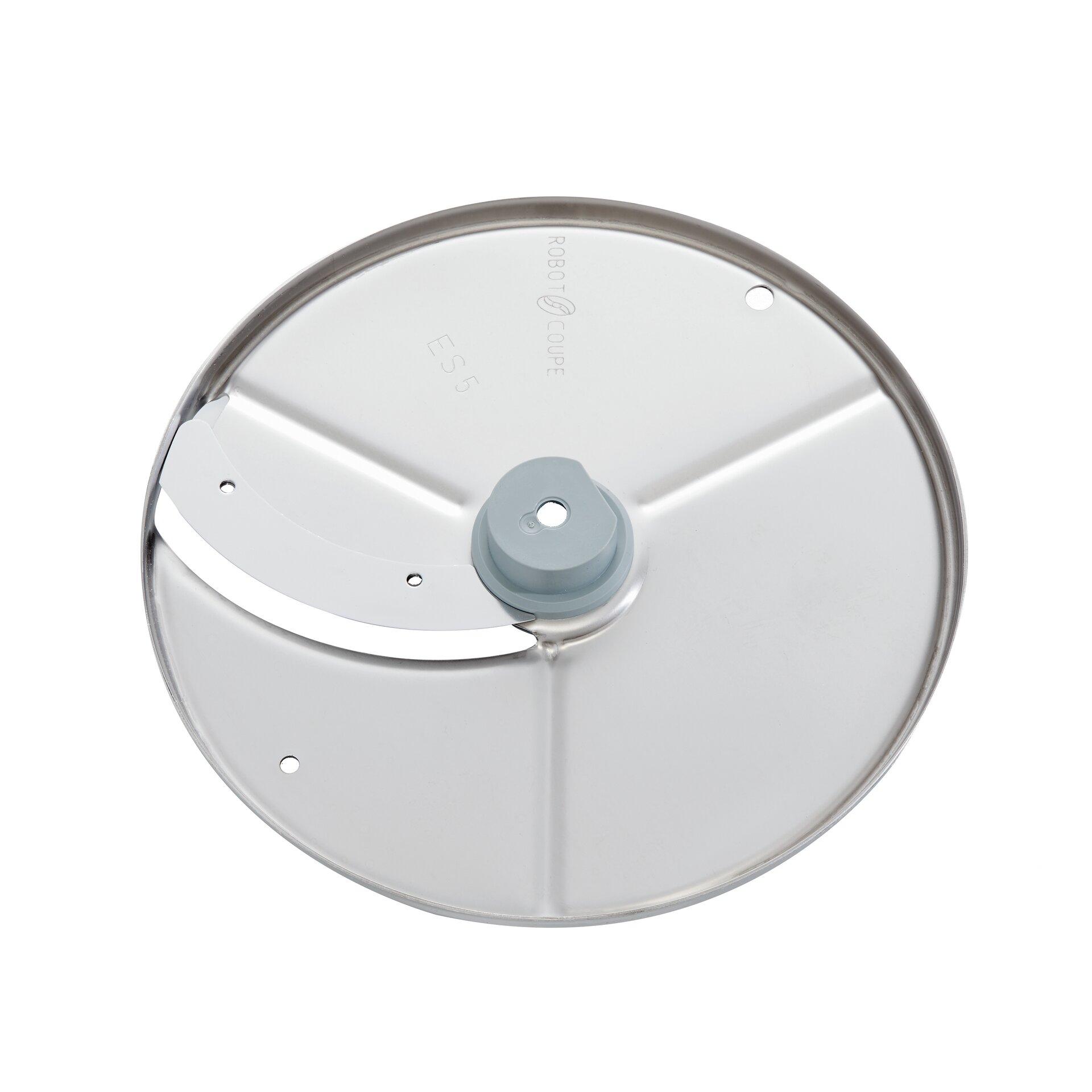 Schneidescheibe 5 mm / 175 mm