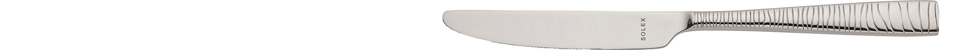 Buttermesser 170 mm