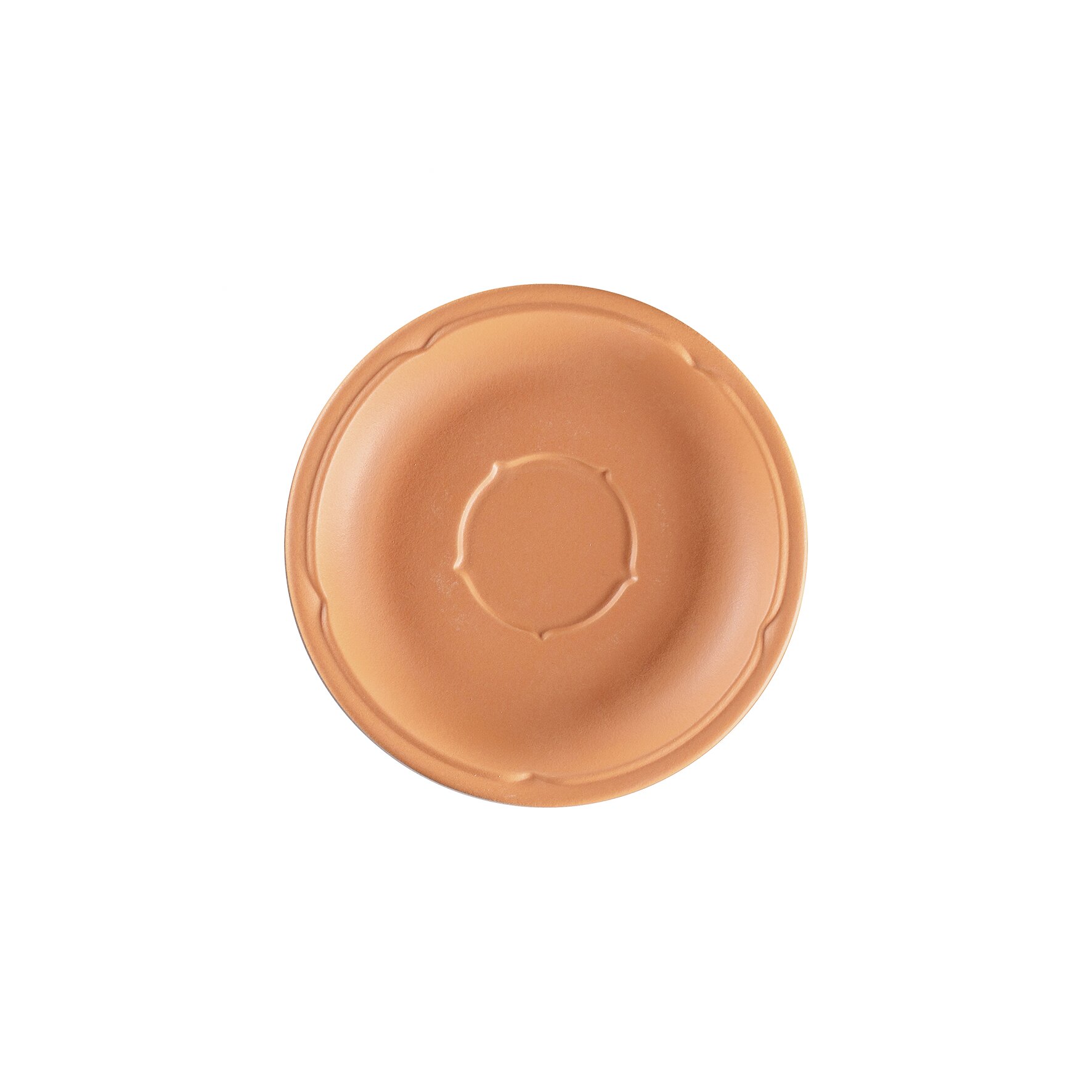 Untertasse 150 mm Tero Prima